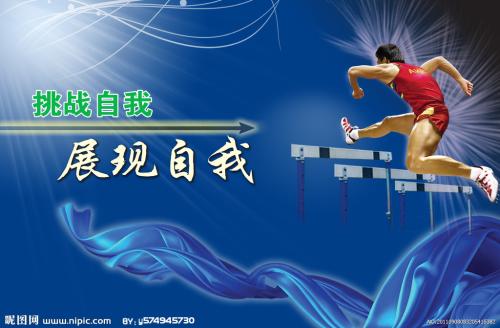 仿制冰岛身份证