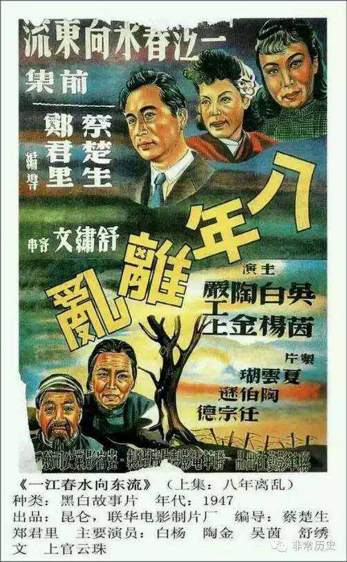 俄亥俄大学留信网购买